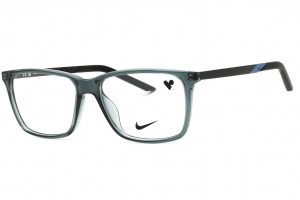 NIKE 7258