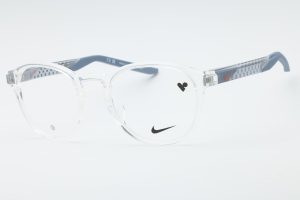 NIKE 7274