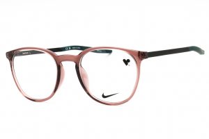 NIKE 7280