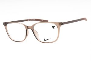 NIKE 7283