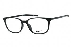 NIKE 7283