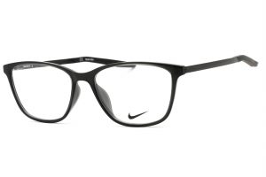 NIKE 7284
