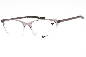 NIKE 7284