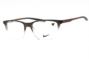 NIKE 7286