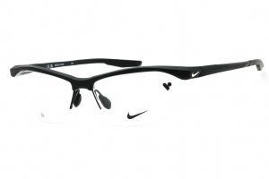 NIKE 7401