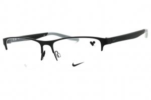 NIKE 8153
