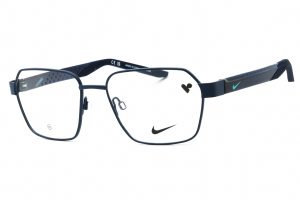 NIKE 8155