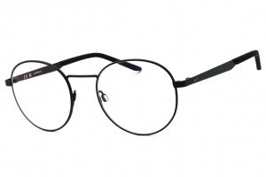 NIKE TRAVELER DRIFT BL IB3678X