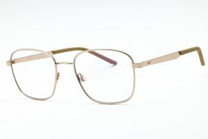 NIKE TRAVELER FLOW BL IB3677X
