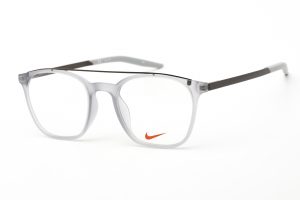 Nike 7281