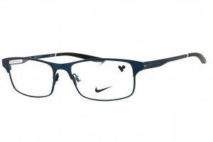 Nike 8046