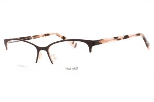 NW1101X