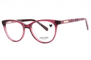 NW5209