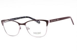 NW8011
