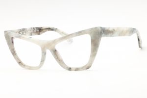 STYLE 11