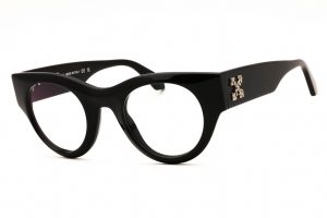 STYLE 13