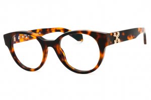 STYLE 2
