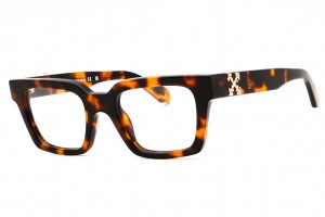 STYLE 21