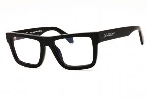 STYLE 25