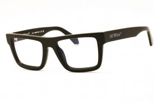STYLE 25