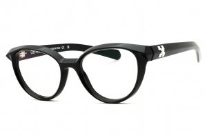 STYLE 26