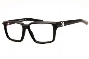 STYLE 27
