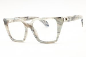 STYLE 29