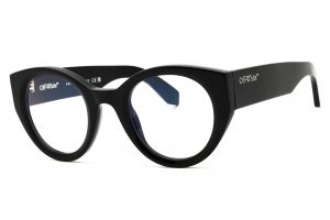STYLE 41