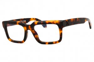 STYLE 42