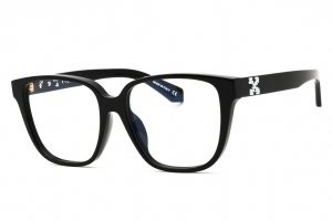 STYLE 5 X PUYI