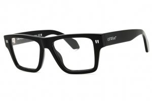 STYLE 75