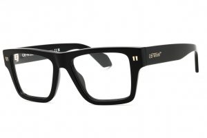 STYLE 75