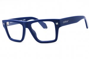 STYLE 75