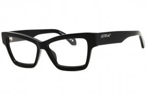 STYLE 77
