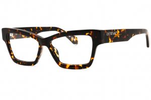 STYLE 77