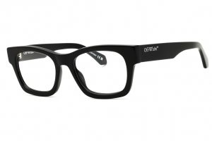 STYLE 78
