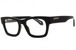 STYLE 78