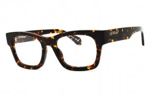 STYLE 78
