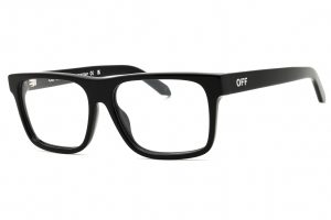 STYLE 79