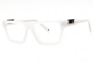STYLE 7B