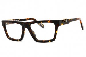 STYLE 7B