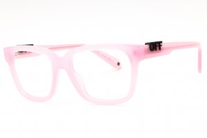 STYLE 7C