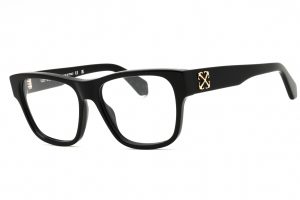 STYLE 7D