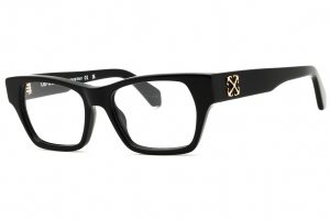 STYLE 7E