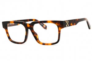 STYLE 7L