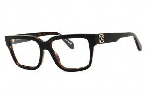 STYLE 7M