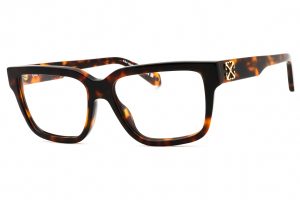STYLE 7M