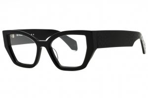 STYLE 7Q