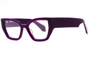 STYLE 7Q