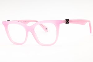 STYLE  7T
